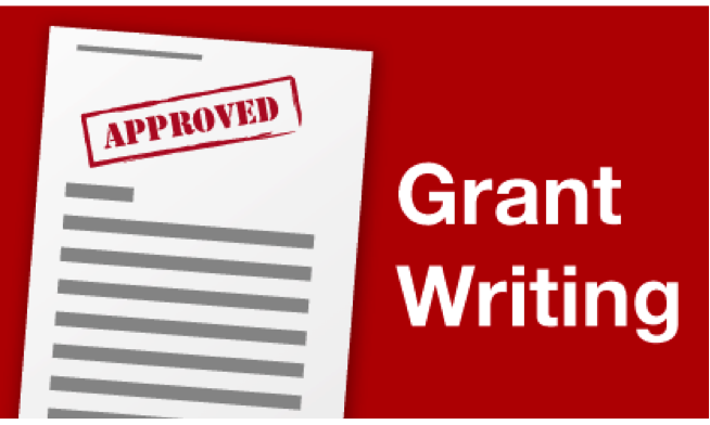 grantwriting-copy.png