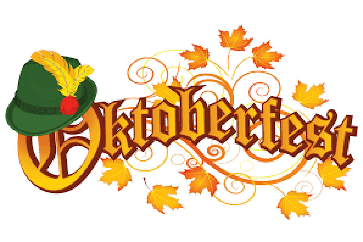ocktoberfest.png