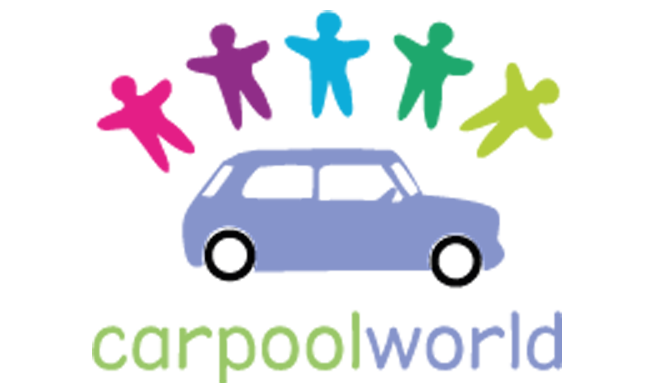 top_carpoolworld_logo-copy.png