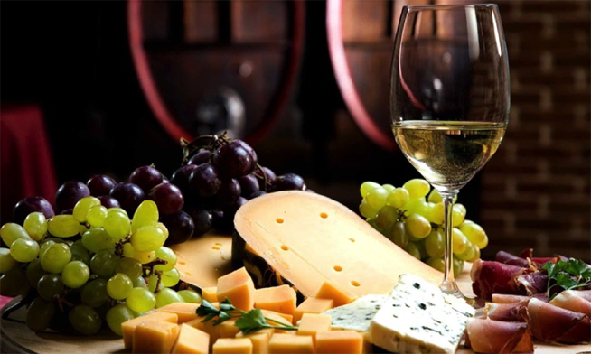 winemeeting-copy.png