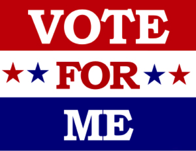 vote4me.png