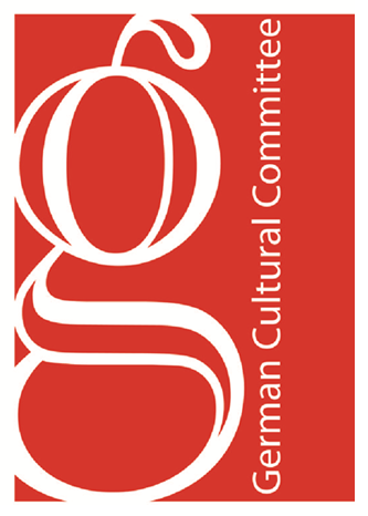 gcc_logo.png