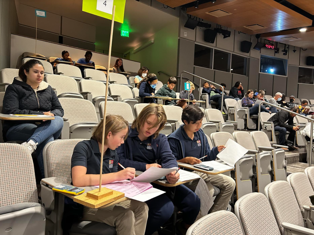December 2022 Newsletter – Friends of AEA
